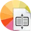 Ambiera RocketCake Pro_网页设计软件_网页编辑器_v7.2