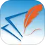 Quicken WillMaker & Trust 2025v25.2.3022 MacOS遗产规划软件