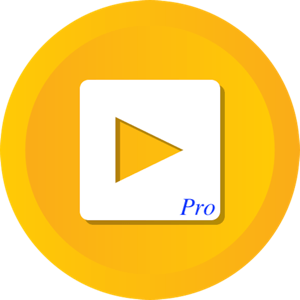 Thunder Video Converter Pro(MacOS视频转换器)v5.6