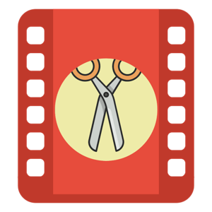 Video Cut Crop Join(MacOS视频分割合并)v4.0