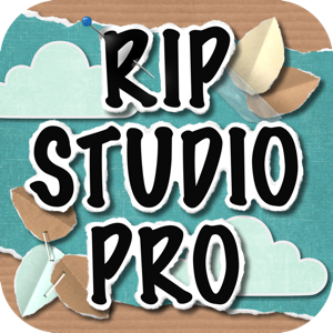 JixiPix Rip Studio Pro(MacOS图片拼接编辑器)V1.1.23