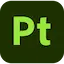 Adobe Substance 3D Painter 12.1.4_3D纹理绘制软件
