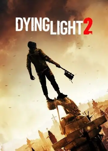 消逝的光芒2重制版(Dying Light 2)中文版V1.19.0