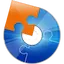 Advanced Installer Architect 23.6_安装包制作工具