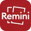 Remini Pro解锁版V3.7.869(安卓AI修图软件)