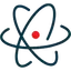 Quantum XL激活版v17.02.0001 | Excel统计分析插件