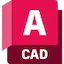 Autodesk AutoCAD 2026.1.1中文版 | 专业CAD软件