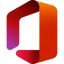 Microsoft Office Pro Plus 2021-2024 VL v2603 Build 19822.20182