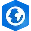 ESRI ArcGIS Pro中文版V3.6.2 | 桌面级GIS软件