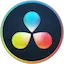 DaVinci Resolve Studio中文版_视频剪辑调色软件_V21.1.0.17
