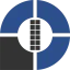 Software Ideas Modeler Ultimate 15.50_UML建模工具