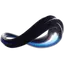 QuadSpinner Gaea企业版V2.3.1_三维地形生成软件