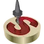 SolidCAM 2025 SP4 HF2中文版_SolidWorks版