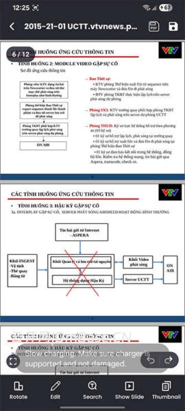 全开源Android文档阅读器/文档编辑器APP源码/文档格式转化器源码