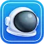 Proxyman Pro激活版V3.7.0_Web应用调试软件_API调试