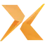 NetSarang Xmanager Power Suite中文版V8.0.0022