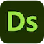 Adobe Substance 3D Designer中文版v16.0.6_3D材质制作软件
