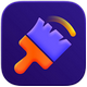 HitPaw Watermark RemoverV2.4.7 | MacOS图片去水印软件