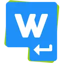WeBuilder 2025 v18.6.0.274_Web代码编辑器_Web开发IDE工具