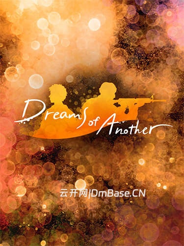 《异梦物语/Dreams of Another》游戏测评附中文版下载