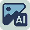 AI Video Watermark Remover Pro 1.0.7_本机AI视频去水印