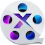 Macxvideo AI注册版V3.13.0_MacOS视频编辑器软件