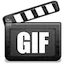 Video to GIF Converter激活版V5.6.0_视频转GIF工具_动图制作软件
