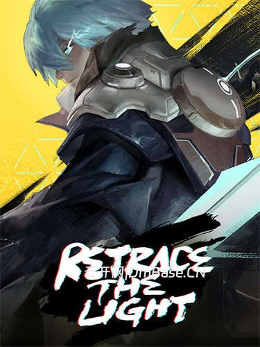 《溯光行(Retrace the Light)》中文版下载v1.0.2311+DLC
