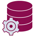 PL/SQL Developer 17.0.1.2245_Oracle数据库开发IDE
