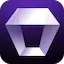 Aiarty Image Enhancer注册版v3.10_智能图像增强软件