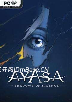 Ayasa:寂静之影游戏下载_Ayasa: Shadows of Silence