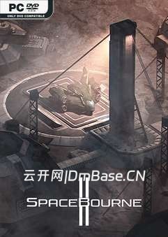 太空谍影2游戏下载-太空谍影2中文版免费下载 V1.1.2