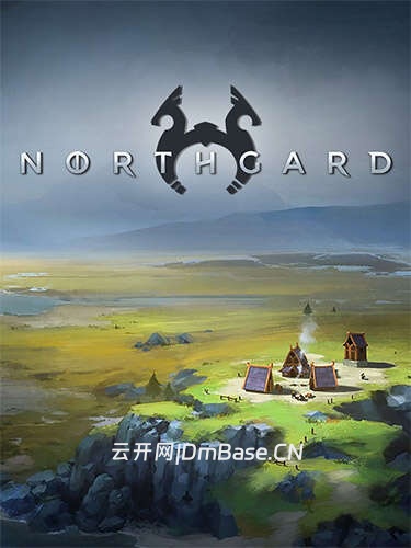 北境之地(Northgard)中文版v4.0.11+17DLC