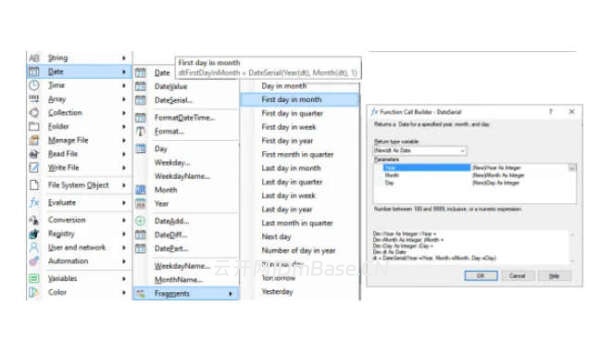 Code VBA注册版v11.0.0.27_VBA编辑器Excel插件