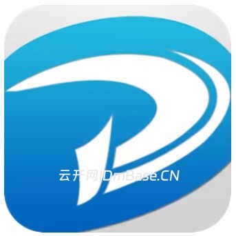 PhotoMarks注册版v4.1 MacOS图片水印添加工具