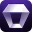 Aiarty Image Enhancer注册版v3.10 MacOS版AI图片增强软件
