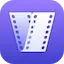 Cisdem VideoPaw注册版v10.3.0 MacOS视频处理工具