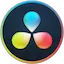 DaVinci Resolve Studio 21.0.2 MacOS版_影视后期软件