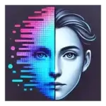 Revive Faces v2.0.12 AI人脸修复与增强软件