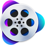 VideoProc Converter AI v8.8 全能AI视频处理软件