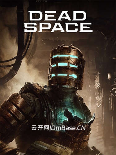 死亡空间(Dead Space)重制版|简体中文|全DLC|Build 10602756
