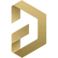 Altium Designer破解版v26.10.1.5_PCB设计EDA软件