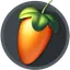 FL Studio Producer 2026全插件完整版_v26.1.5.5618