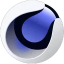 Maxon Cinema 4D 2026.3.4_动画设计&3D建模工具