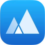 App Cleaner & Uninstaller Pro 9.0.4 MacOS软件卸载工具