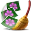 PhotoSweeper X 5.5.1_MacOS重复照片清理软件