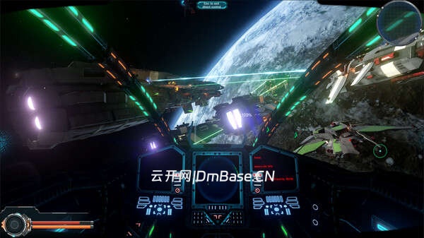 可执行突击2(Executive Assault 2)游戏下载v1.0.9.218a+游戏原声OST