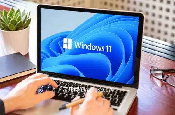 Windows操作系统下载专题