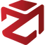 3DF Zephyr中文版v9.013_摄影测量与实景建模软件