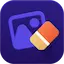 HitPaw Photo Object Remover 1.2.5 | Mac智能照片去物工具